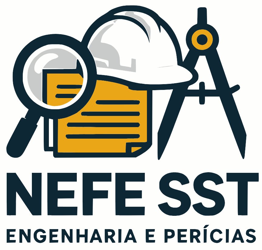 NEFE SST